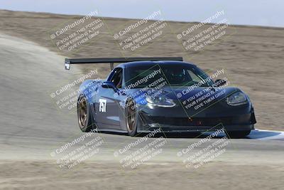 media/Sep-13-2025-Speed Ventures (Sat) [[d6c7200295]]/Green/Session 2 (Phil Hill)/